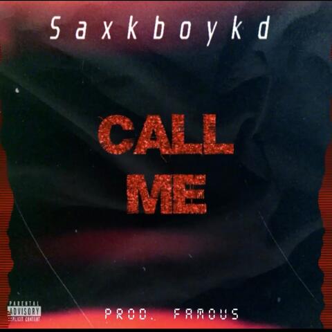 Saxkboykd