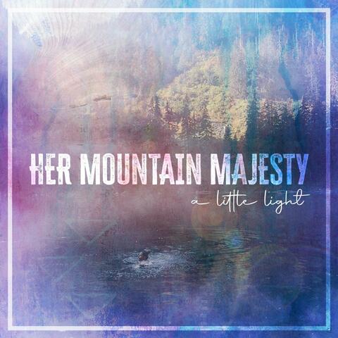A Little Light