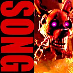 Welcome Home (feat. Fr0sted)