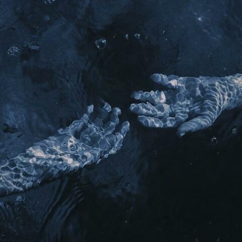 Palms (feat. Foreign Forest & Kid Pesto)