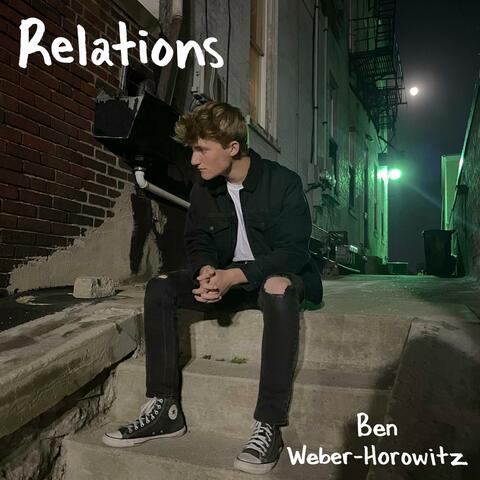 Relations