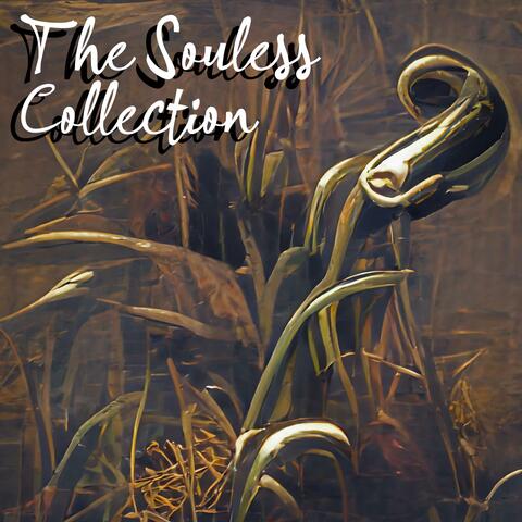 The Souless Collection