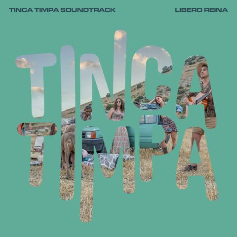 Tinca Timpa Soundtrack