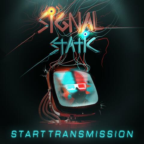 Start Transmission