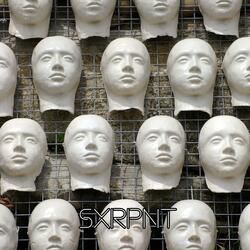 The Comeback (feat. Baerz & Boka)