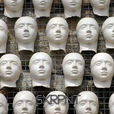 The Comeback (feat. Baerz & Boka)