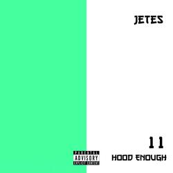 Hood Enough