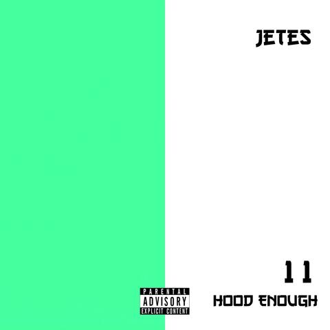 Hood Enough