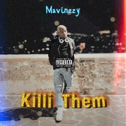 Killi Them
