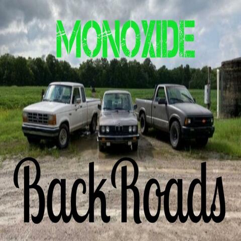 Backroads