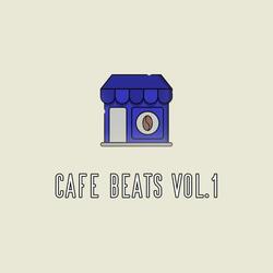 coffee beat three