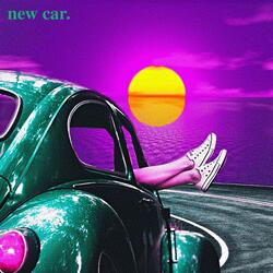 New Car