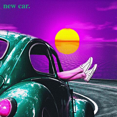 New Car