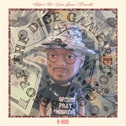 Playaz & Balla$ (feat. One.Will)