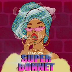 Super Bonnet