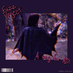 A Song For A.D.