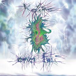 Phénix (feat. Keyline)