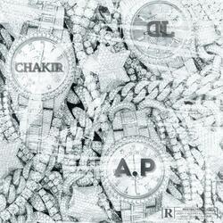 A.P (feat. Chakir)