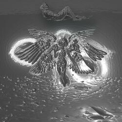 LA PROCHAINE FLAQUE (feat. yungpegase)