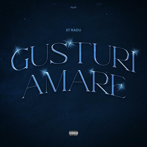 Gusturi Amare