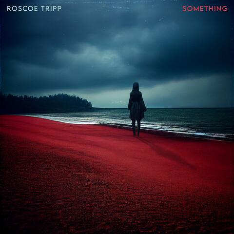 Something (Radio Edit)