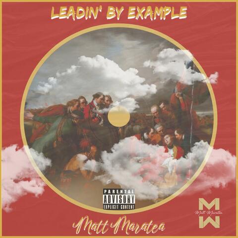 Leadin' By Example
