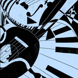 Nights (feat. Verbz)