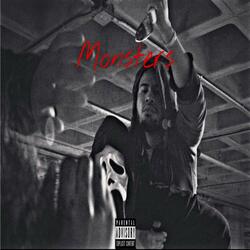 Monsters