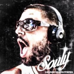 Souly