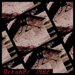 The Creature of '82