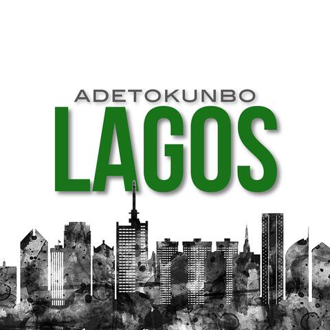 Lagos
