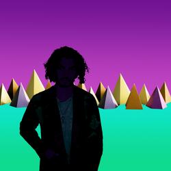 Electric Sound Shaman