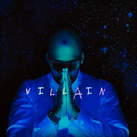 Villain