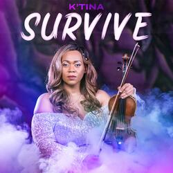 Survive