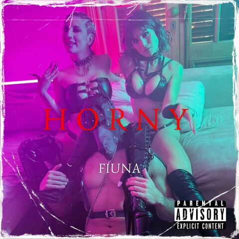 Horny