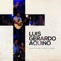 Te adoro oh Dios