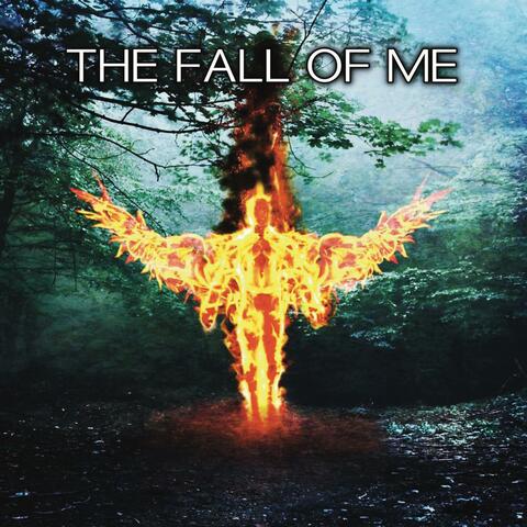 The Fall of Me