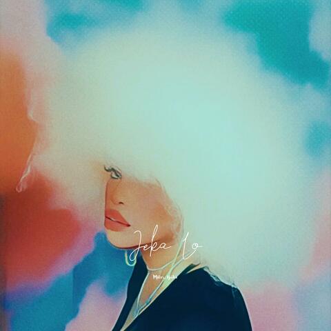 Jeka Lo (feat. Büka)