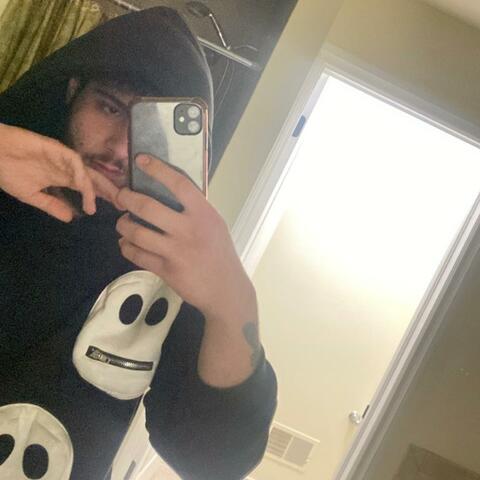 10PM Conver$atin Wit My Demon