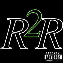 ROAD2RICHES