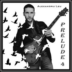 Prelude 4