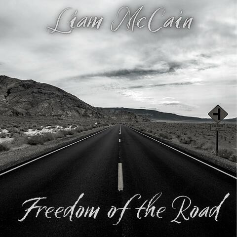 Freedom of the Road