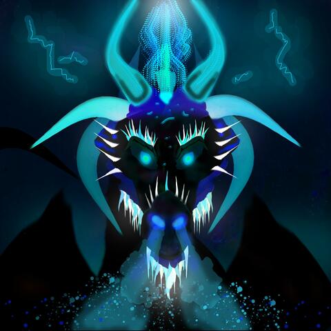 Dragon Bass