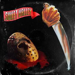 NIGHTMARE ON ELM STREET