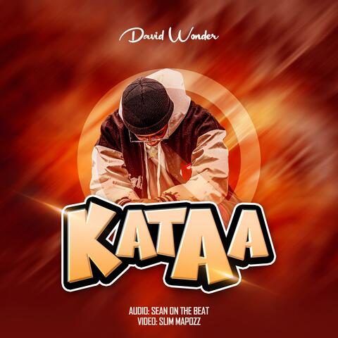 Kataa
