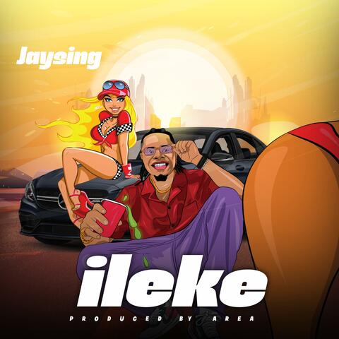 ileke