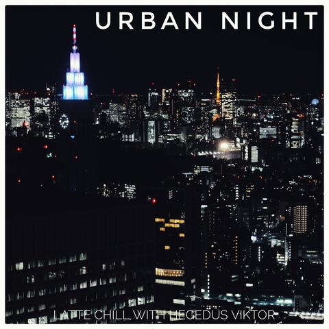 Urban Night