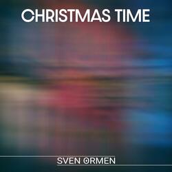 Christmas Time