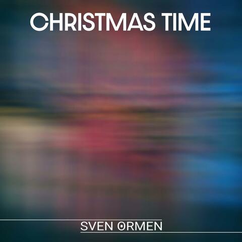 Christmas Time
