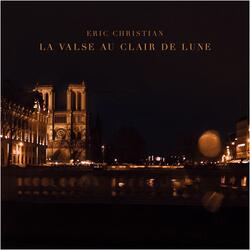 La Valse au Clair de Lune